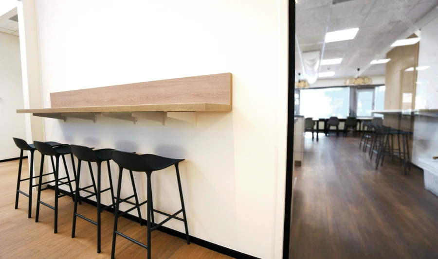 Plan Bee Onderhoud en Advies B.V. | Basisschool De Contrabas