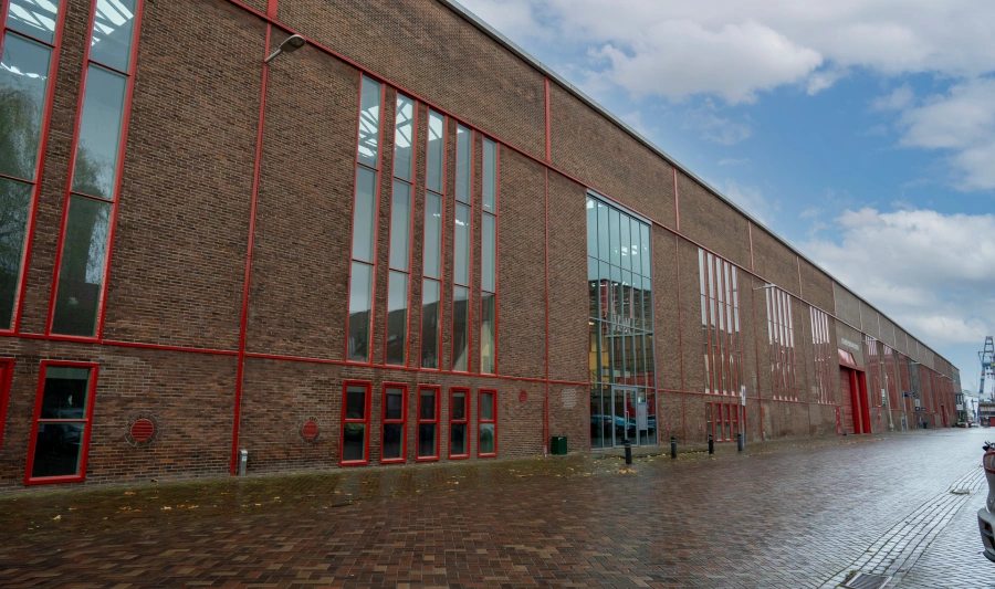 Plan Bee Onderhoud en Advies B.V. | RDM Campus