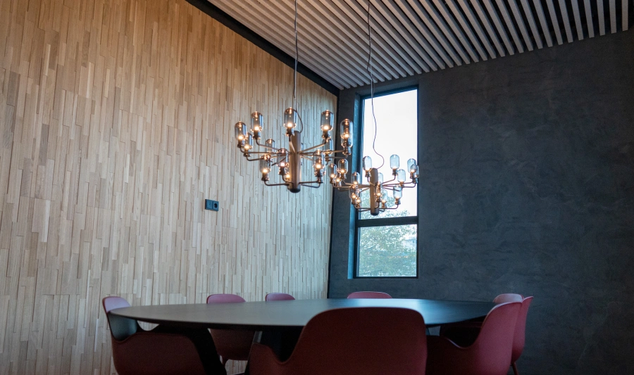 Plan Bee Onderhoud en Advies B.V. | Eurogate I