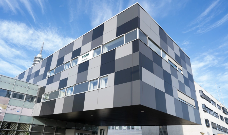 Plan Bee Onderhoud en Advies B.V. | Gevelrenovatie Plesmanweg