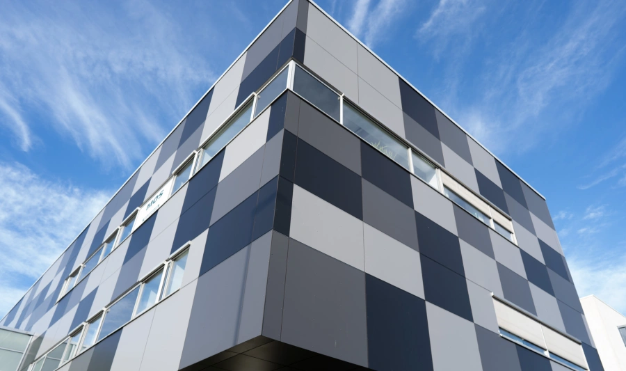 Plan Bee Onderhoud en Advies B.V. | Gevelrenovatie Plesmanweg