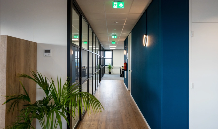 Plan Bee Onderhoud en Advies B.V. | OQEMA Rotterdam B.V.