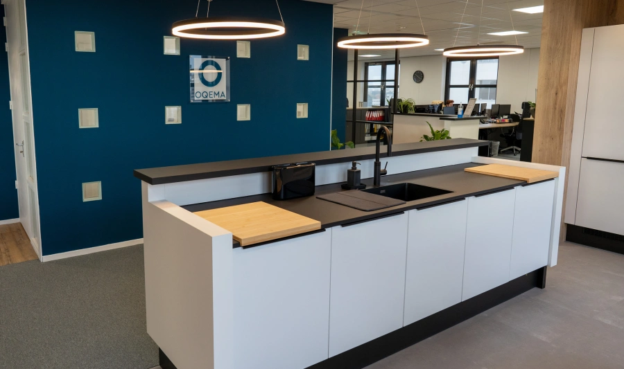 Plan Bee Onderhoud en Advies B.V. | OQEMA Rotterdam B.V.