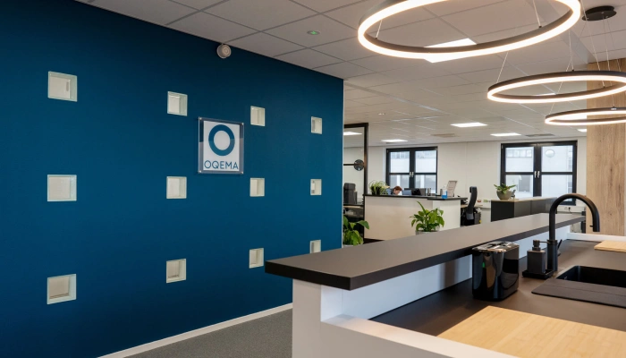 Plan Bee Onderhoud en Advies B.V. | OQEMA Rotterdam B.V.