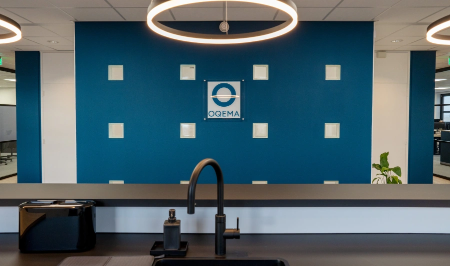 Plan Bee Onderhoud en Advies B.V. | OQEMA Rotterdam B.V.