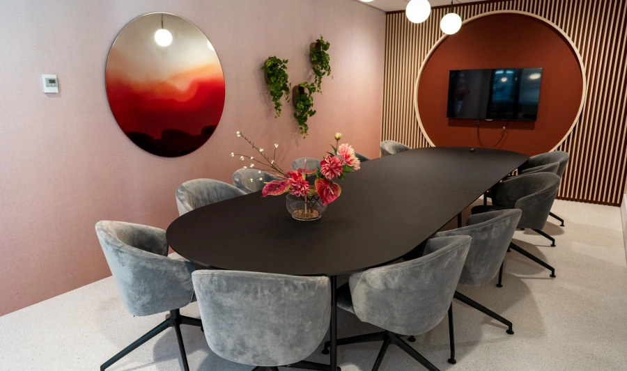 Plan Bee Onderhoud en Advies B.V. | Le Mirage Utrecht