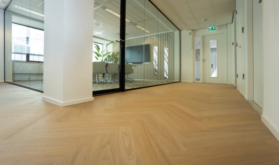 Plan Bee Onderhoud en Advies B.V. | Betzweg Rotterdam