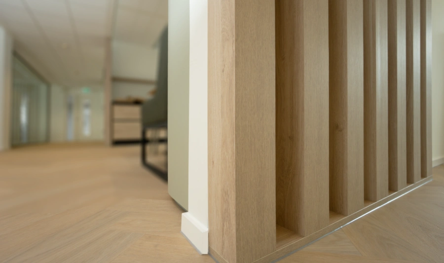 Plan Bee Onderhoud en Advies B.V. | Betzweg Rotterdam