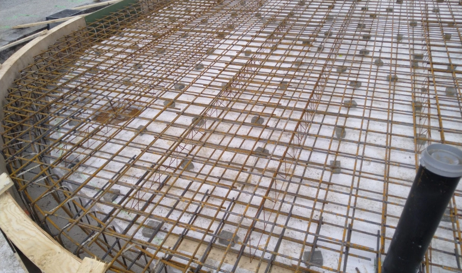 Plan Bee Onderhoud en Advies B.V. | Buswachtershokje Spijkenisse