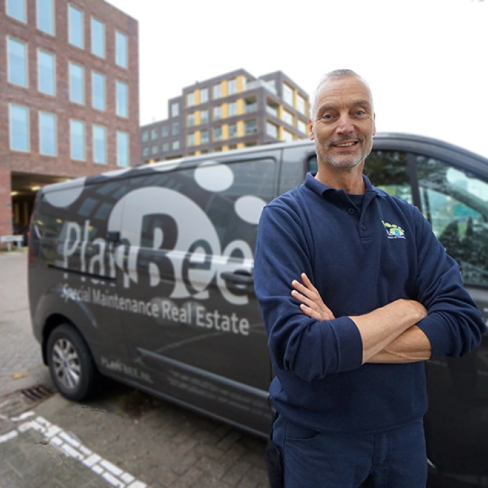 Pieter