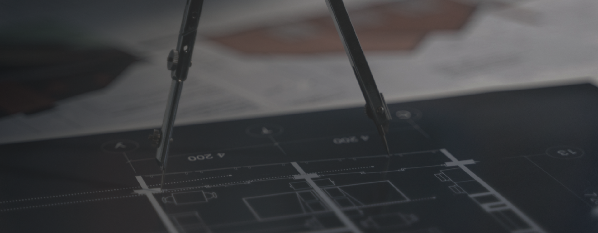 Plan Bee Onderhoud en Advies B.V. | About