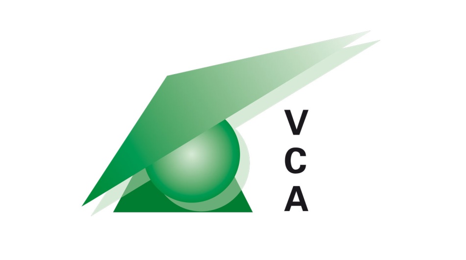 Plan Bee Onderhoud en Advies B.V. | VCA Gecerticifeerd